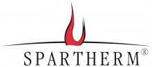 SparthermLogo
