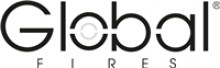 global_fires_logo-b200-1990