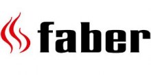 logo-faber-e15875604573385