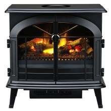 01_dimplex_stockbridge_206398_front_psh