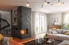 H52223_1050x700px_1_Spartherm_Premium-Corner-58x39x513