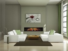 Opti-v-double-website