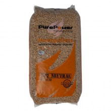 purepower_zak