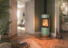 spartherm-passo-xs-style-18749