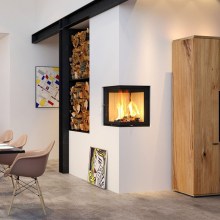 spartherm-swing-corner-46x46x51-25103