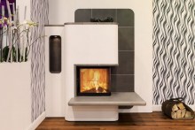 spartherm-swing-corner-58x39x51-25114