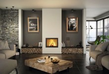 spartherm-swing-front-67-251081