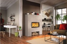 spartherm-swing-front-73x37-25110