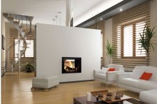 spartherm-swing-tunnel-67x51-25112